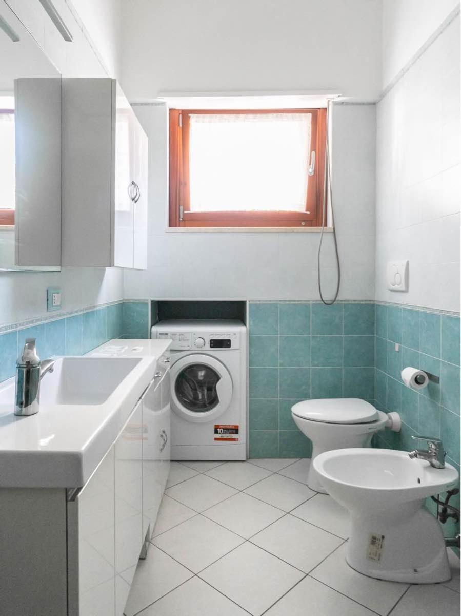 Etna Apartment Rzym Zewnętrze zdjęcie