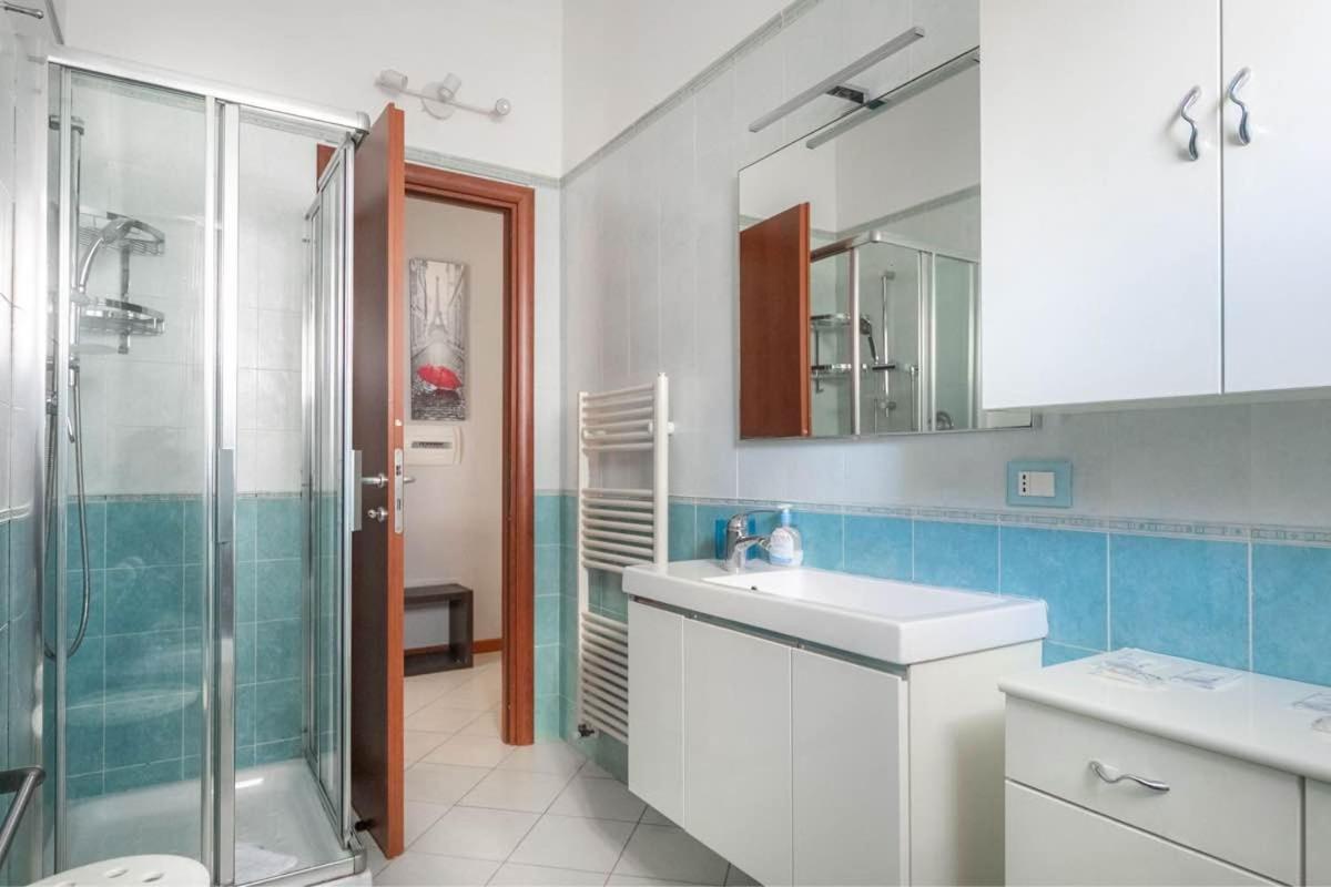 Etna Apartment Rzym Zewnętrze zdjęcie